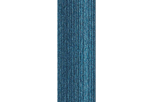 Ковровая плитка Interface Employ Dimensions 4271008 Measure фото  | FLOORDEALER